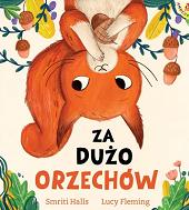 okladka