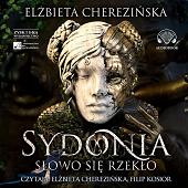 okladka