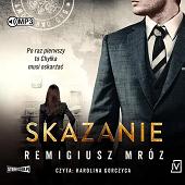 okladka
