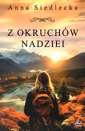 okladka