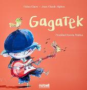 book