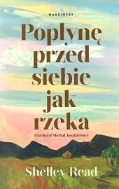 okladka