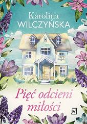 okladka