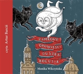 okladka
