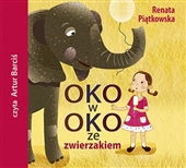 okladka