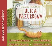 okladka