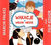 okladka