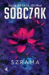 okladka