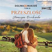 okladka