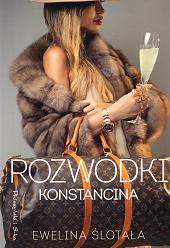 okladka