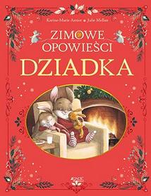 okladka