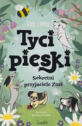 okladka