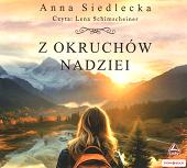okladka